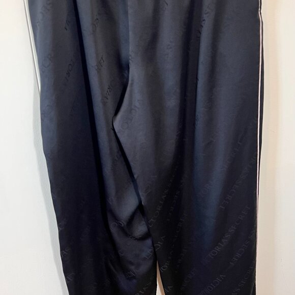 Victorias Secret Silk Pajama Set - Picture 8 of 11